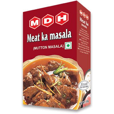 https://subhmart.in/smaccess/upload/images/4222-2021-01-01.jpg