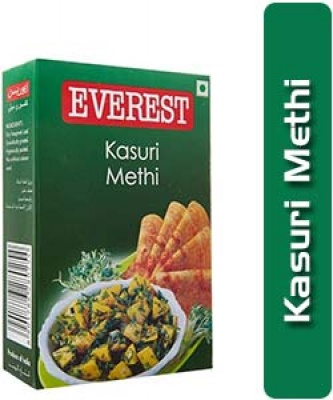 https://subhmart.in/smaccess/upload/images/4306-2021-04-17.jpg