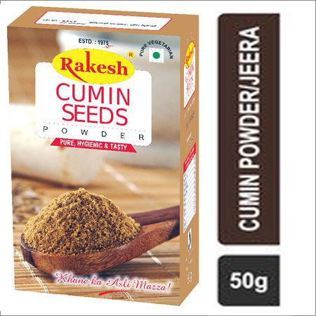 https://subhmart.in/smaccess/upload/images/4333-2021-01-02.jpg