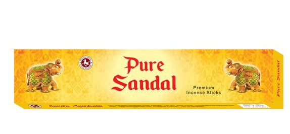 https://subhmart.in/smaccess/upload/images/4355-2021-03-10.JPG