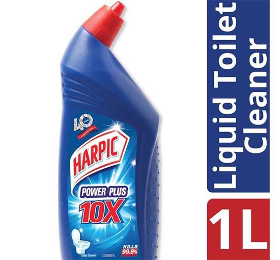 https://subhmart.in/smaccess/upload/images/4434-2021-03-10.jpeg