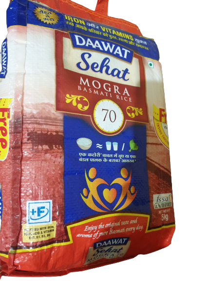 https://subhmart.in/smaccess/upload/images/4449-2021-03-11.png