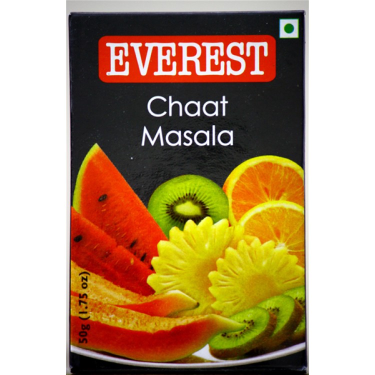 https://subhmart.in/smaccess/upload/images/4454-2021-03-10.jpg