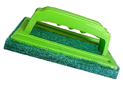 https://subhmart.in/smaccess/upload/images/4476-2021-03-27.jpg