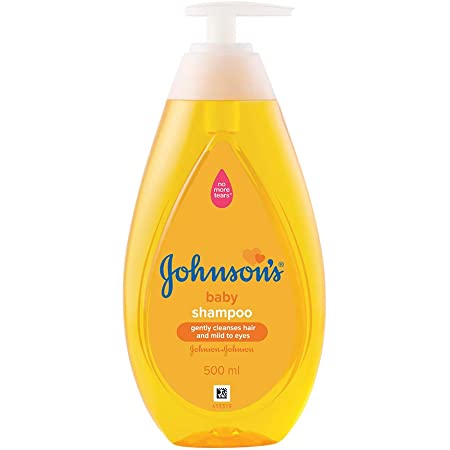 https://subhmart.in/smaccess/upload/images/4519-2021-07-30.jpg