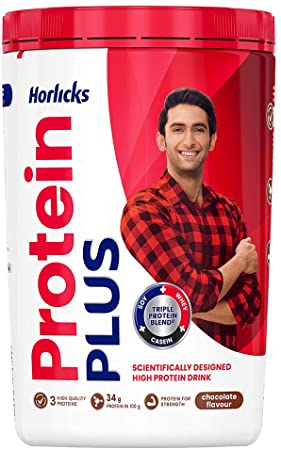 https://subhmart.in/smaccess/upload/images/4535-2021-04-21.jpg
