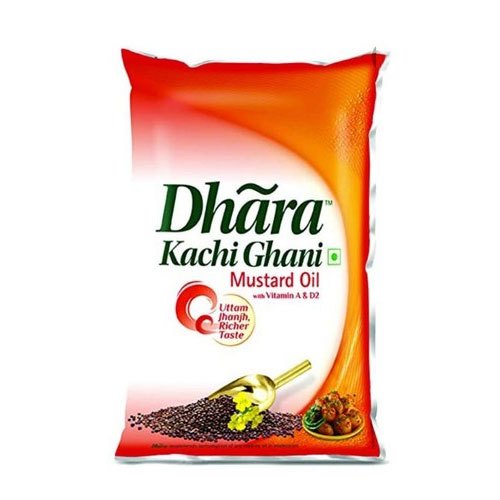 https://subhmart.in/smaccess/upload/images/4536-2021-01-05.jpg