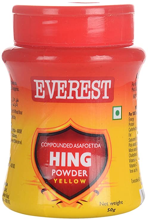 https://subhmart.in/smaccess/upload/images/4633-2021-03-16.jpg