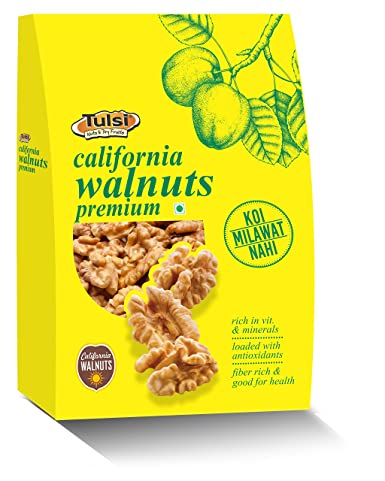 https://subhmart.in/smaccess/upload/images/4705-2021-03-16.jpg