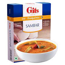 https://subhmart.in/smaccess/upload/images/4748-2021-09-10.jpg