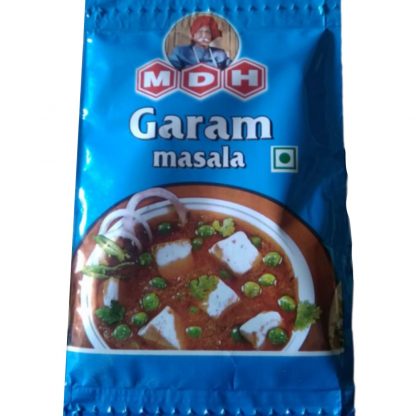 https://subhmart.in/smaccess/upload/images/4843-2021-04-25.jpg