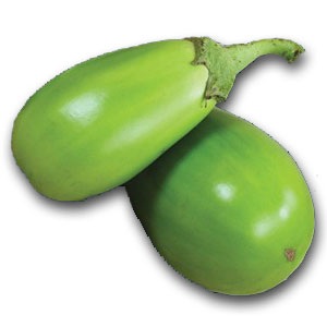 https://subhmart.in/smaccess/upload/images/4912-2020-12-29.jpg