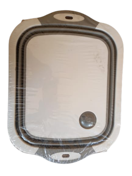 https://subhmart.in/smaccess/upload/images/4937-2021-03-27.png