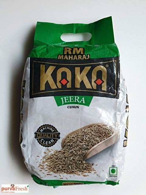 https://subhmart.in/smaccess/upload/images/4984-2021-05-05.jpg