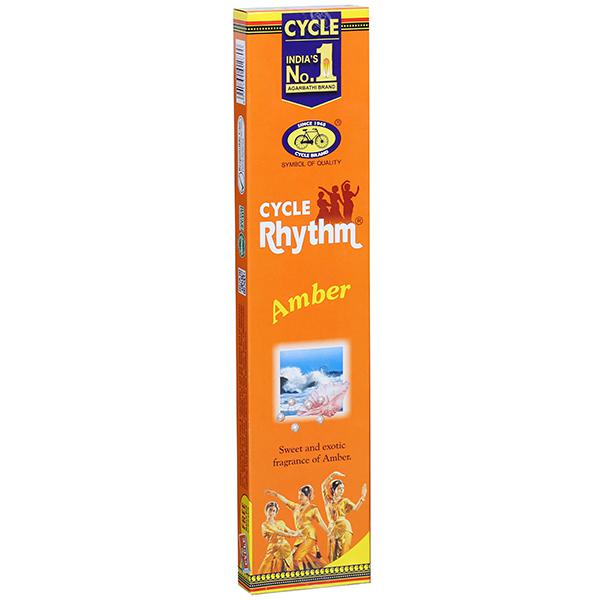 https://subhmart.in/smaccess/upload/images/5041-2021-04-25.jpg