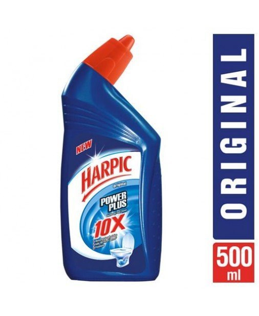 https://subhmart.in/smaccess/upload/images/5050-2021-03-10.jpg