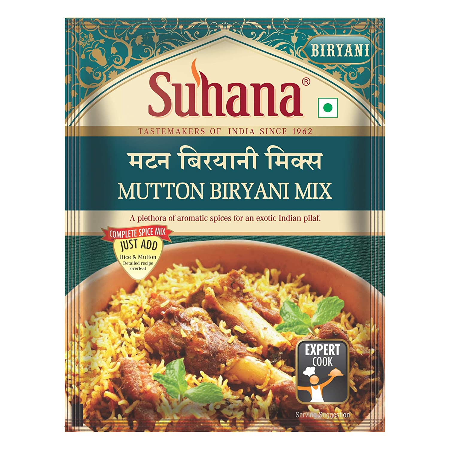 https://subhmart.in/smaccess/upload/images/5105-2021-03-15.jpg