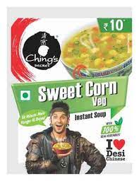 https://subhmart.in/smaccess/upload/images/5129-2021-09-15.jpg