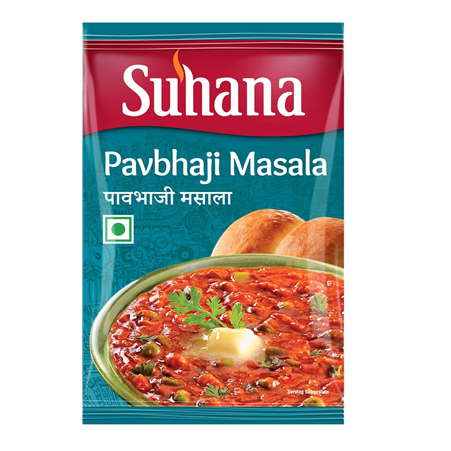 https://subhmart.in/smaccess/upload/images/5153-2021-03-24.jpg