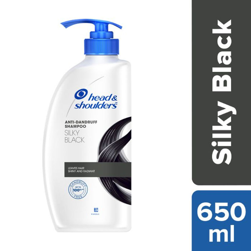 https://subhmart.in/smaccess/upload/images/5159-2021-03-11.jpg