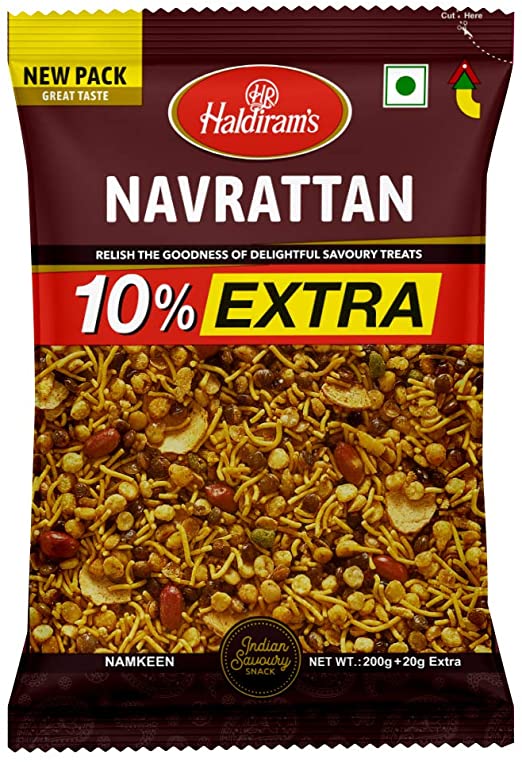https://subhmart.in/smaccess/upload/images/5282-2021-04-27.jpg