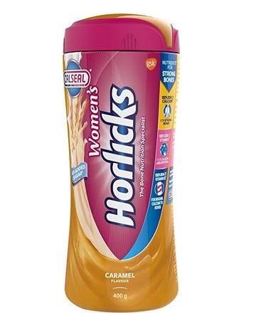 https://subhmart.in/smaccess/upload/images/5351-2021-03-17.png