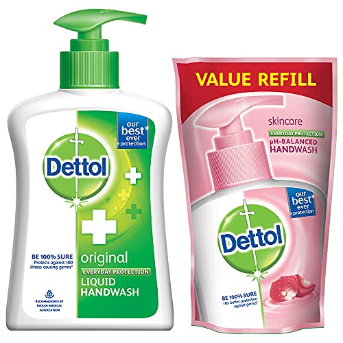 https://subhmart.in/smaccess/upload/images/5358-2021-09-07.jpg