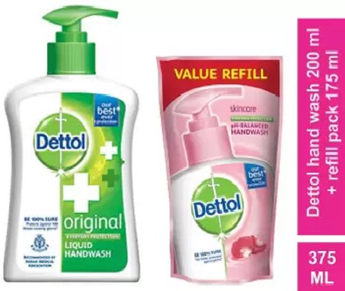 https://subhmart.in/smaccess/upload/images/5385-2021-04-19.jpg