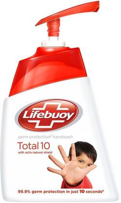https://subhmart.in/smaccess/upload/images/5468-2021-03-10.jpeg