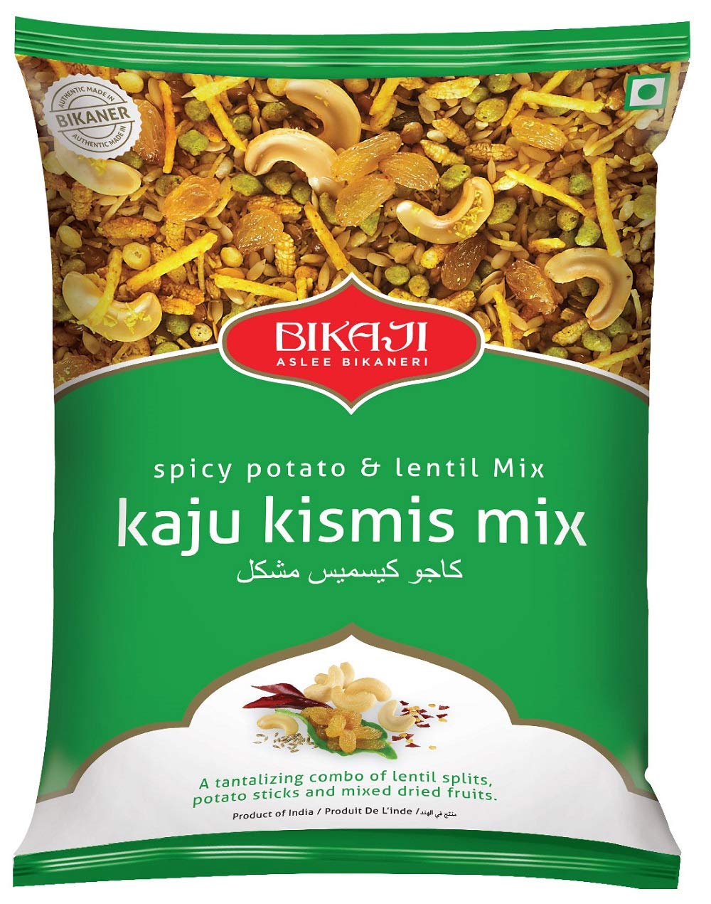 https://subhmart.in/smaccess/upload/images/5474-2021-03-10.jpg