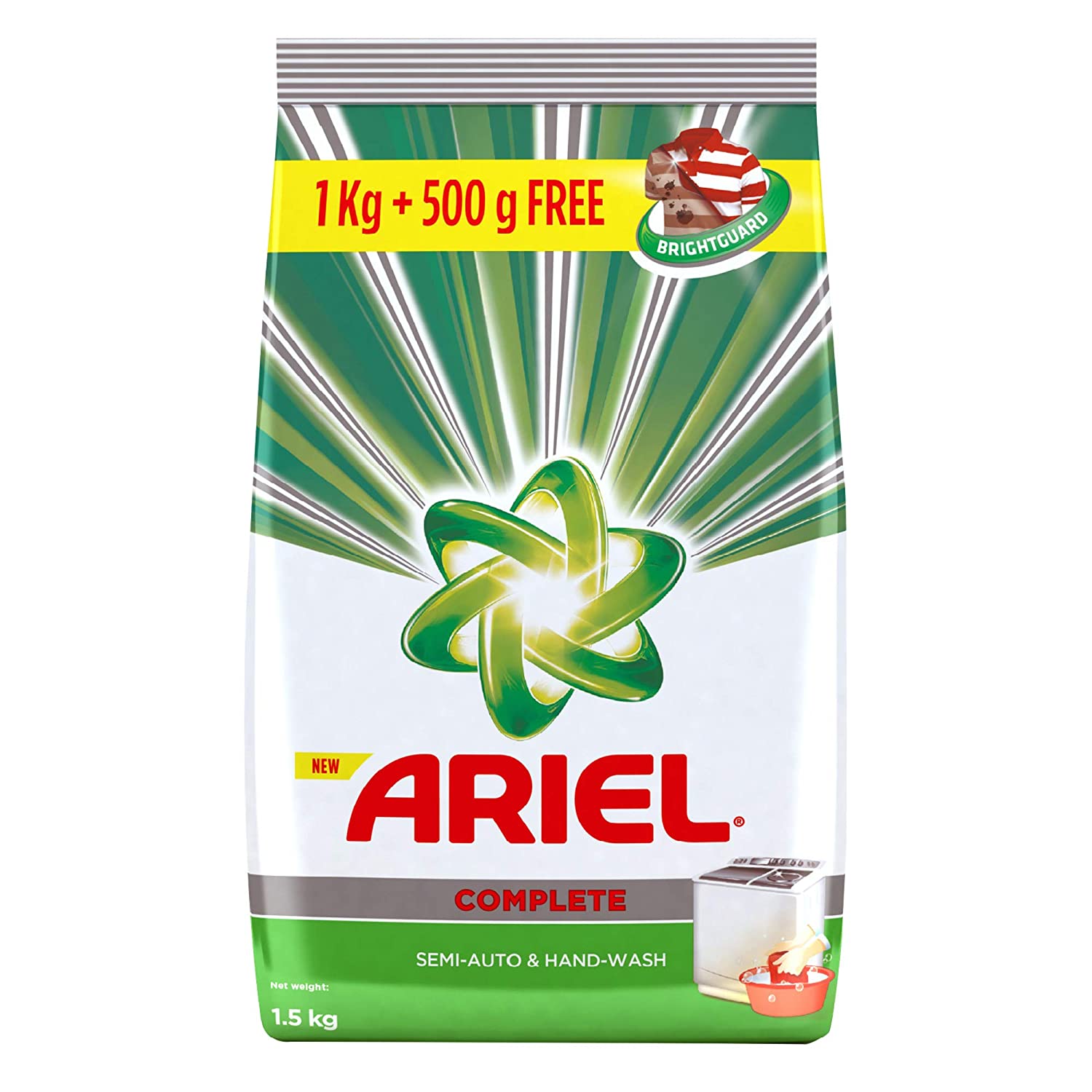 https://subhmart.in/smaccess/upload/images/5495-2021-03-27.jpg