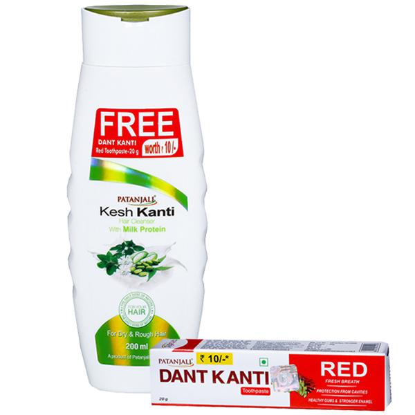 https://subhmart.in/smaccess/upload/images/5514-2021-09-03.jpg