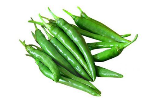 https://subhmart.in/smaccess/upload/images/5545-2020-12-29.jpg