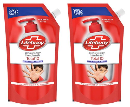 https://subhmart.in/smaccess/upload/images/5572-2021-04-19.jpg