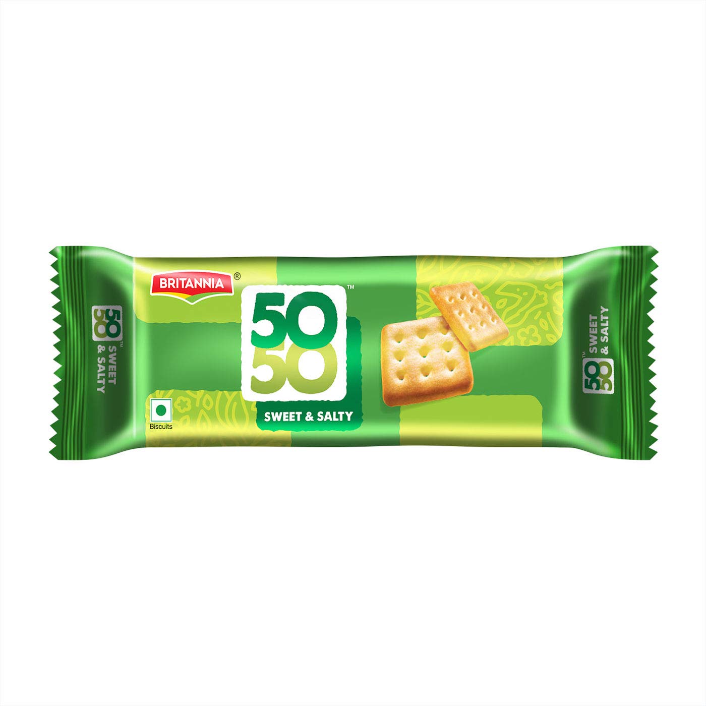 https://subhmart.in/smaccess/upload/images/5641-2021-04-17.jpg