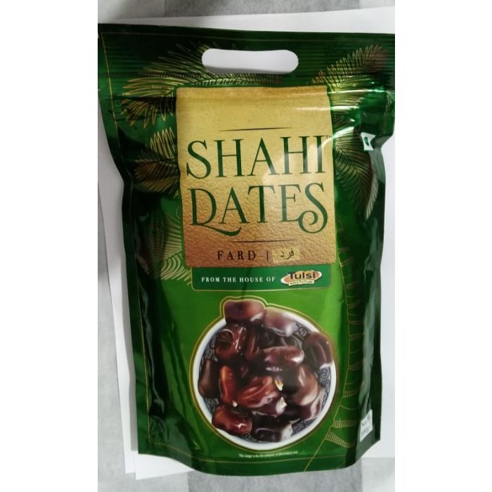 https://subhmart.in/smaccess/upload/images/5647-2021-09-02.jpeg