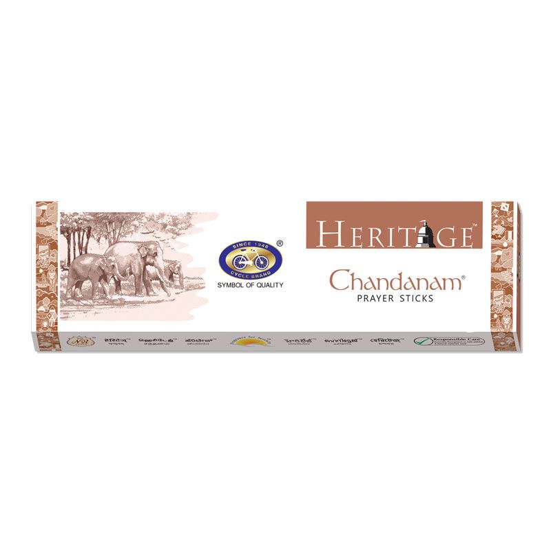 https://subhmart.in/smaccess/upload/images/5668-2021-04-25.jpg