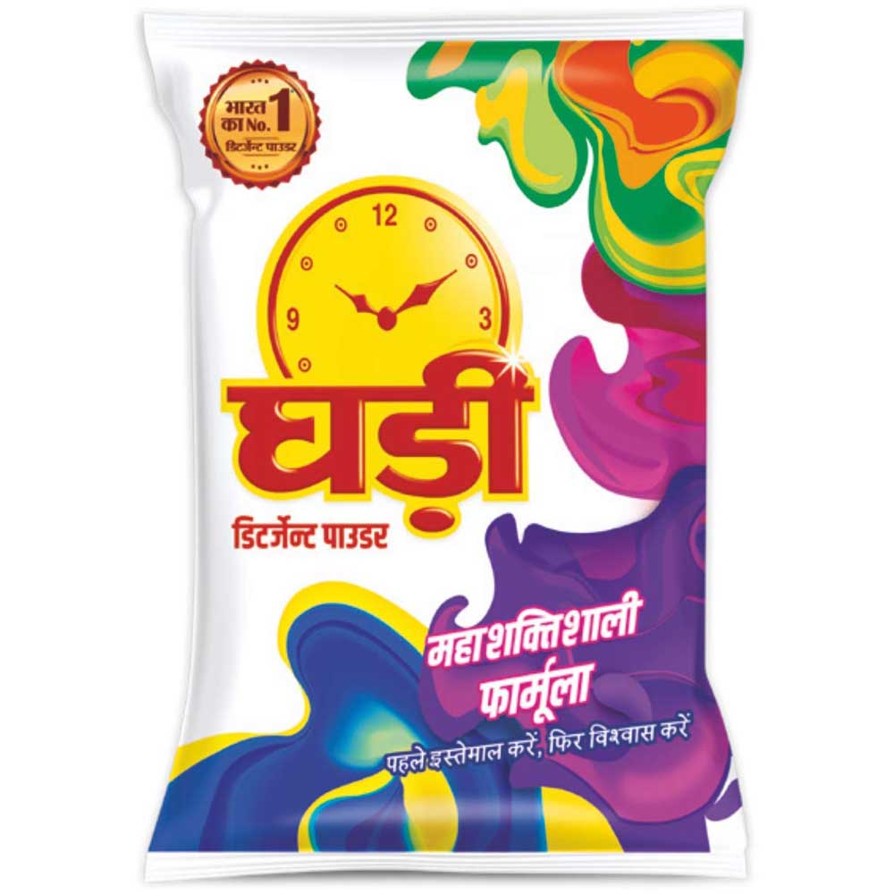 https://subhmart.in/smaccess/upload/images/5743-2021-03-10.jpg