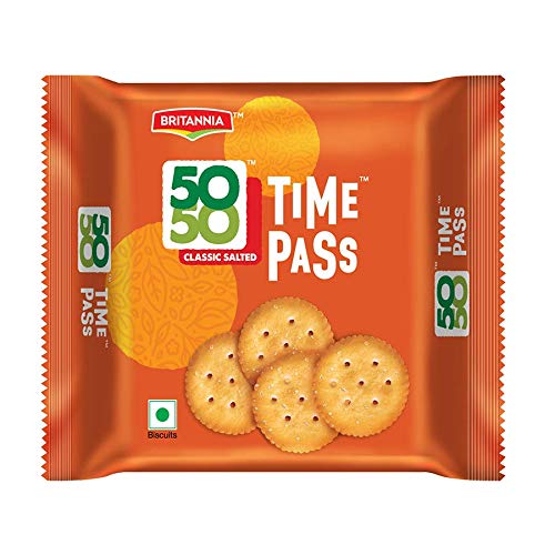 https://subhmart.in/smaccess/upload/images/5750-2021-03-10.jpg