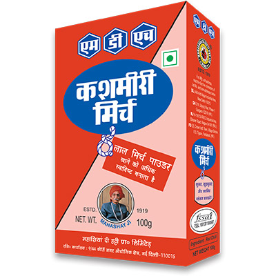 https://subhmart.in/smaccess/upload/images/5792-2021-01-01.jpg