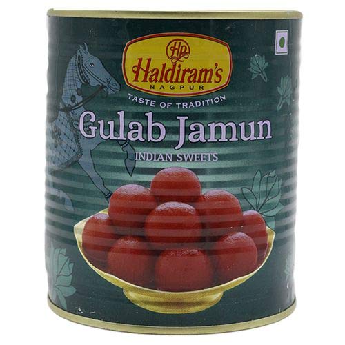 https://subhmart.in/smaccess/upload/images/5799-2021-09-02.jpg