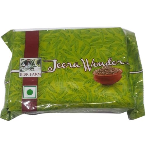 https://subhmart.in/smaccess/upload/images/5811-2021-03-10.jpg