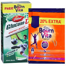 https://subhmart.in/smaccess/upload/images/5840-2021-04-21.jpg