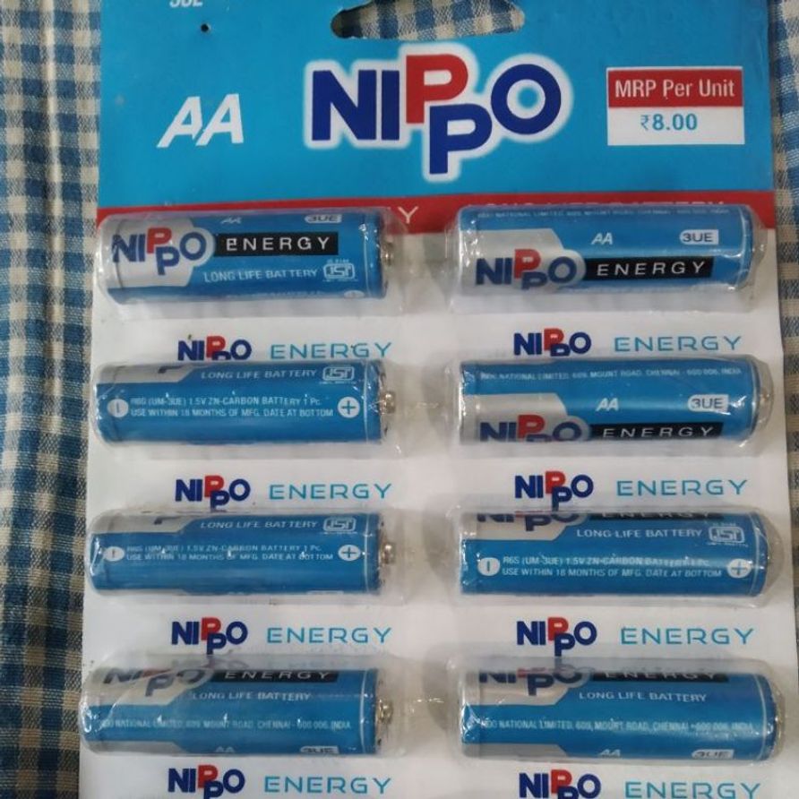 ELECTRONICS,