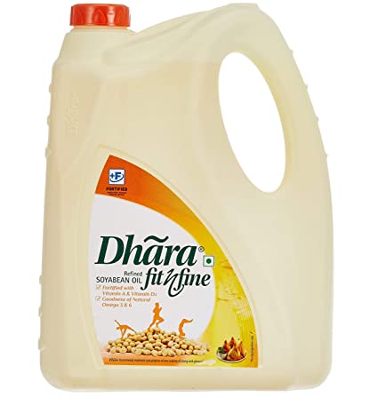 https://subhmart.in/smaccess/upload/images/6057-2021-01-09.jpg