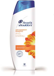 https://subhmart.in/smaccess/upload/images/6064-2021-07-30.jpeg