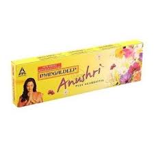 https://subhmart.in/smaccess/upload/images/6088-2021-09-04.jpg