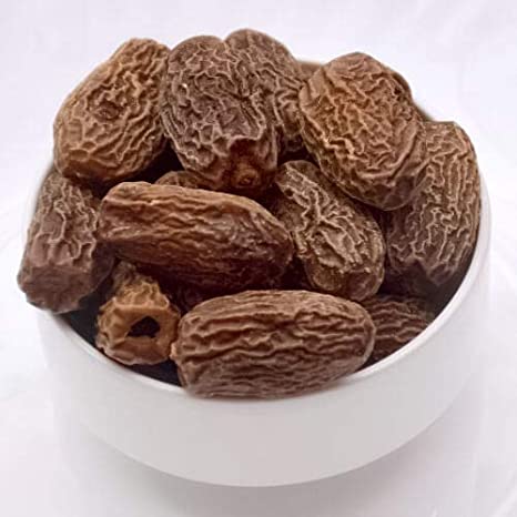 https://subhmart.in/smaccess/upload/images/6105-2021-09-02.jpg