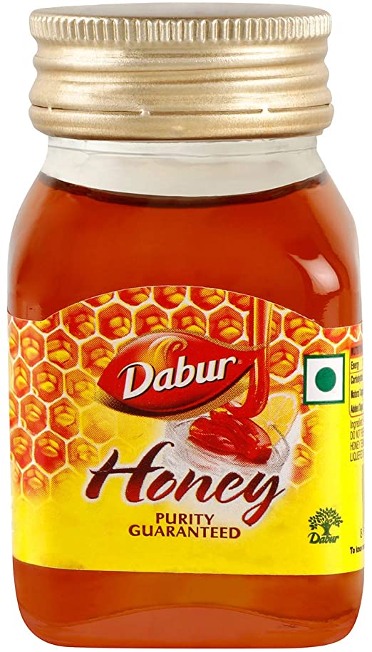 https://subhmart.in/smaccess/upload/images/6149-2021-04-25.jpg