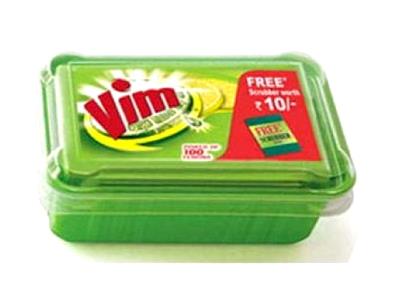 https://subhmart.in/smaccess/upload/images/6159-2021-04-18.jpg
